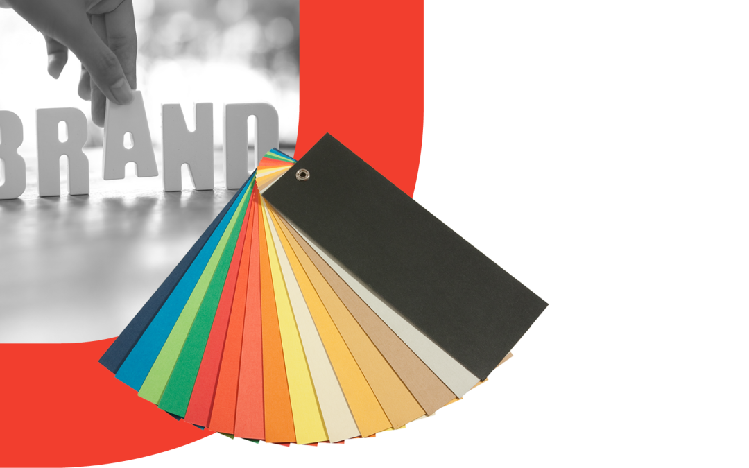 Terzo Settore: non solo fundraising, serve anche il brand