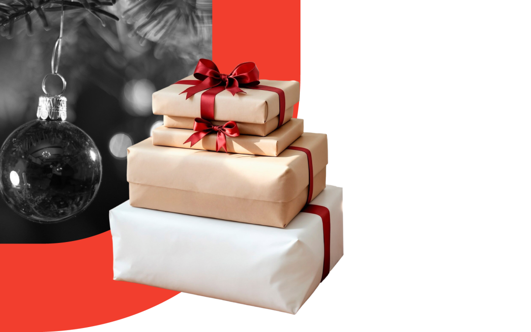 Il Natale del Non profit profuma di empatia!