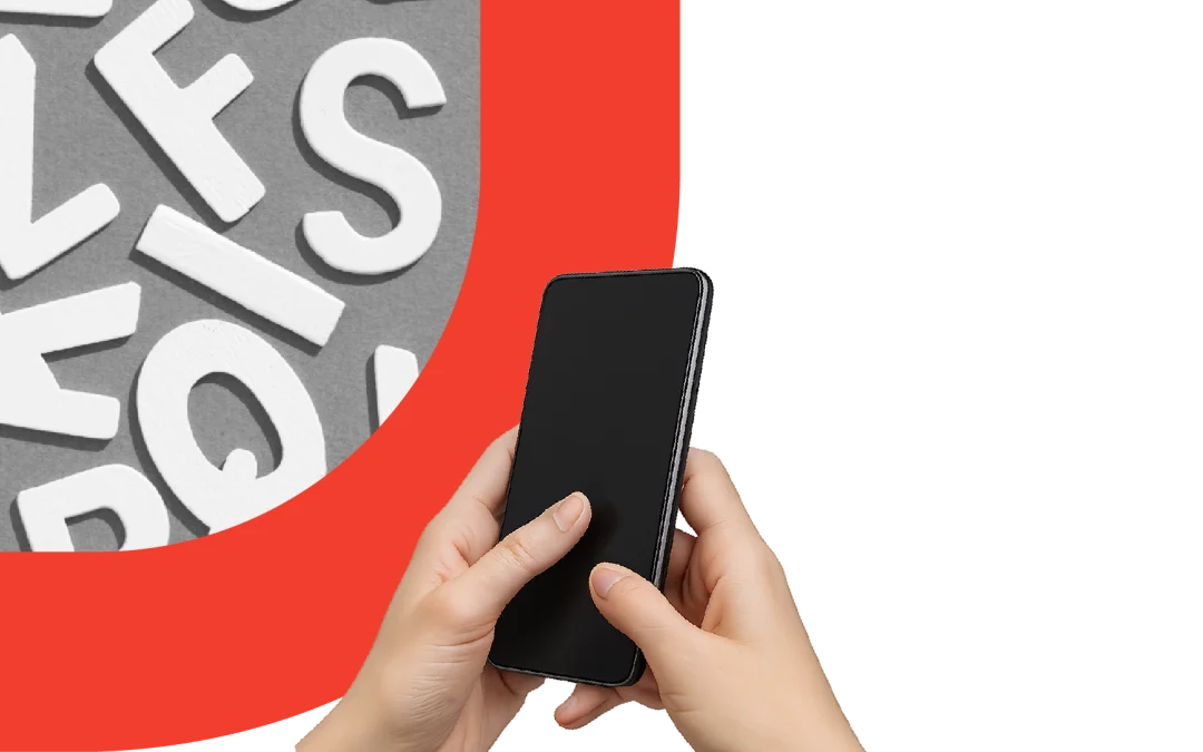 Ma chi li legge più gli SMS?