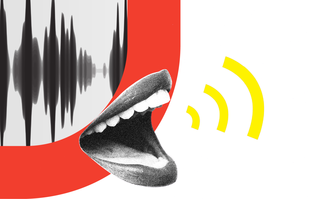 Il giusto tone of voice per la raccolta fondi