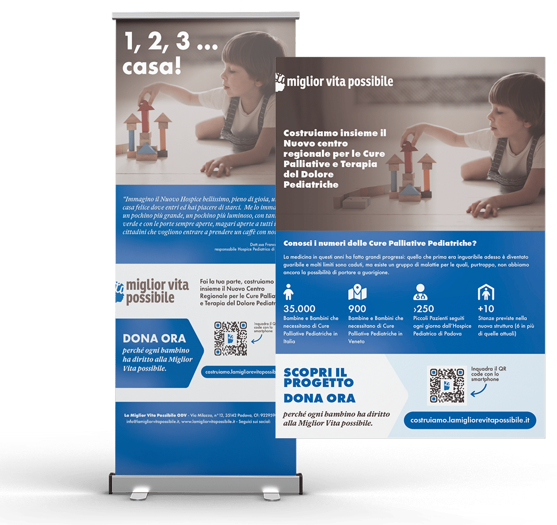 2022_mvp_locandina e roll-up