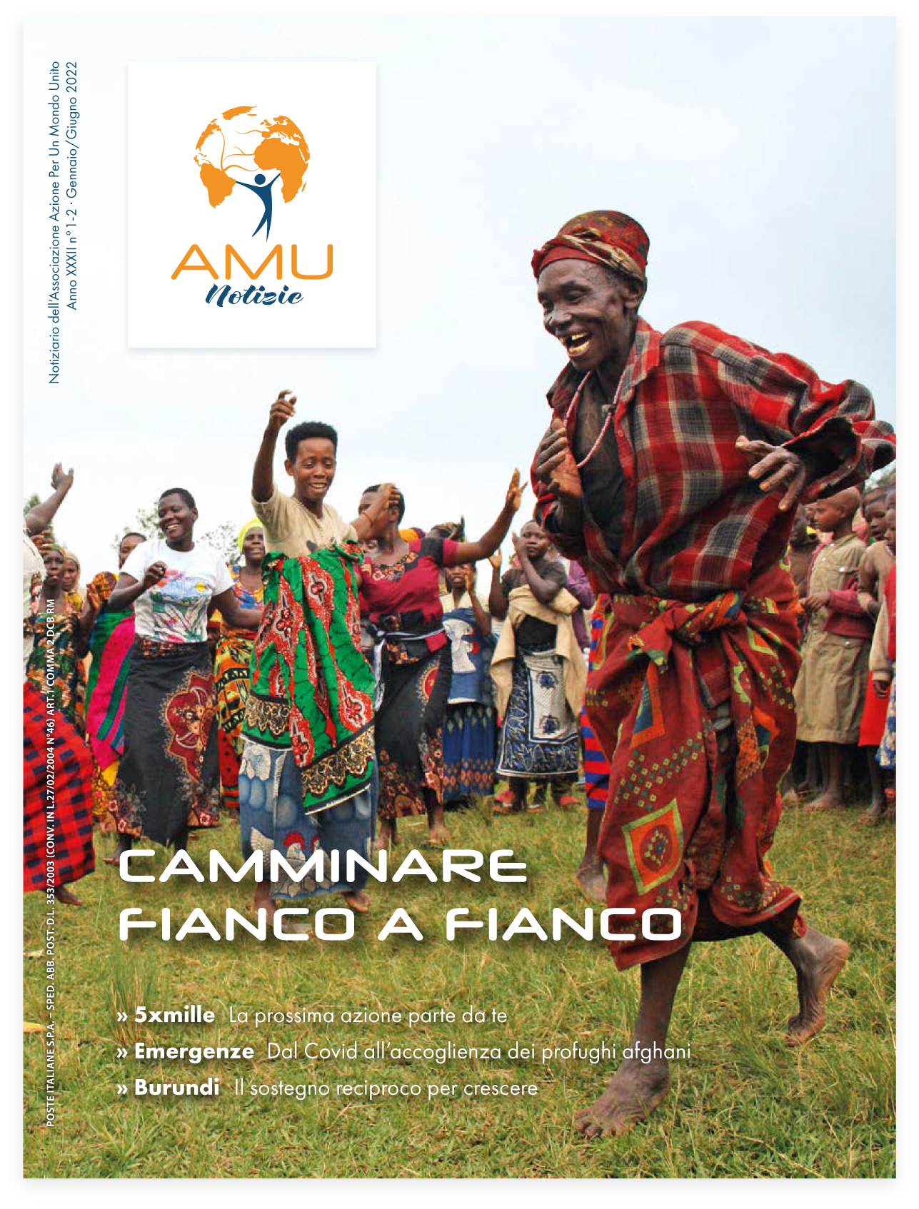 amu_portfolio_magazine