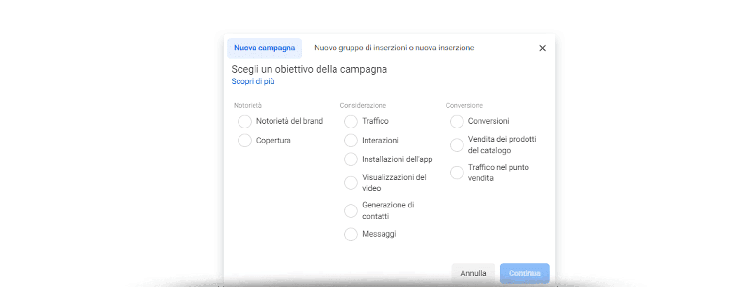 strategia-social_1