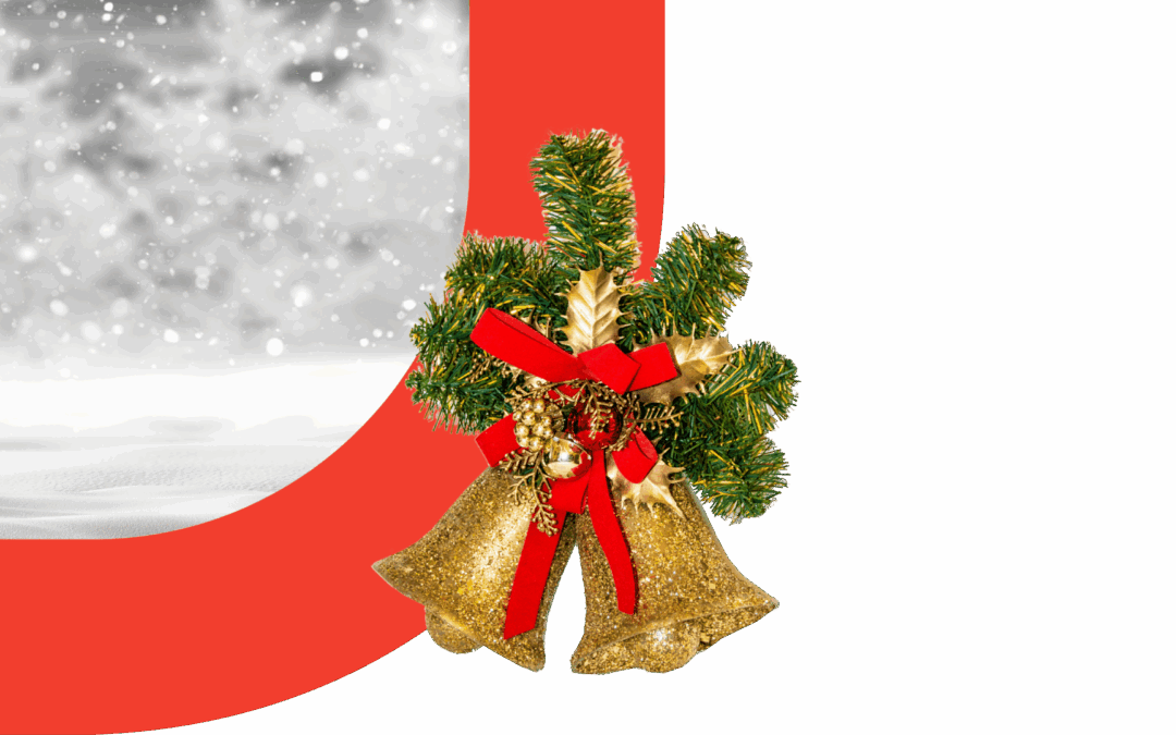 Natale non è una deadline