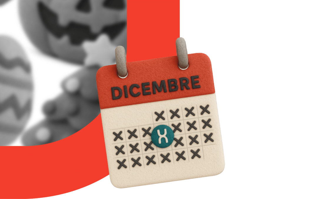 Oltre le Feste comandate