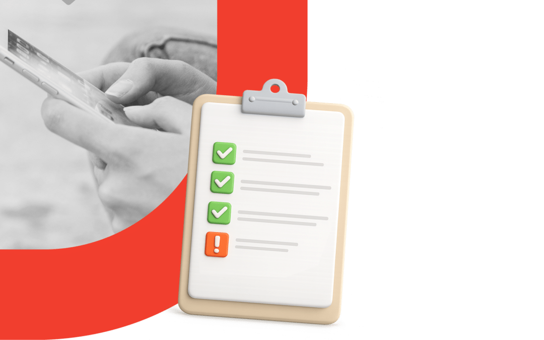 Digital 2026 in Italia