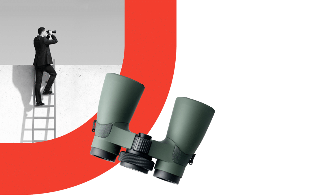 L’advertising oltre Meta