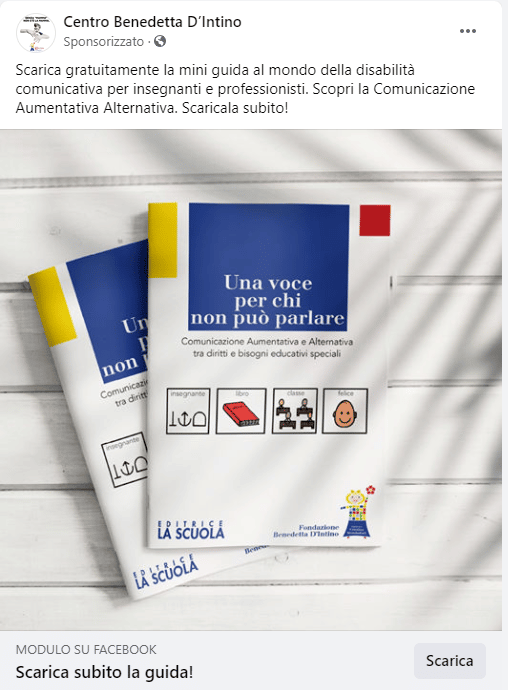Benedetta-d_Intino-guida-CAA