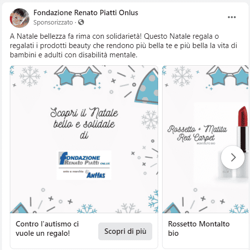 Fondazione-Piatti-Natale-2019-1