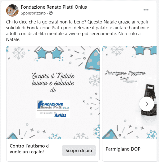 Fondazione-Piatti-Natale-2019-2