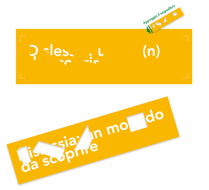 aid_dislessiamondodascoprire_gioco