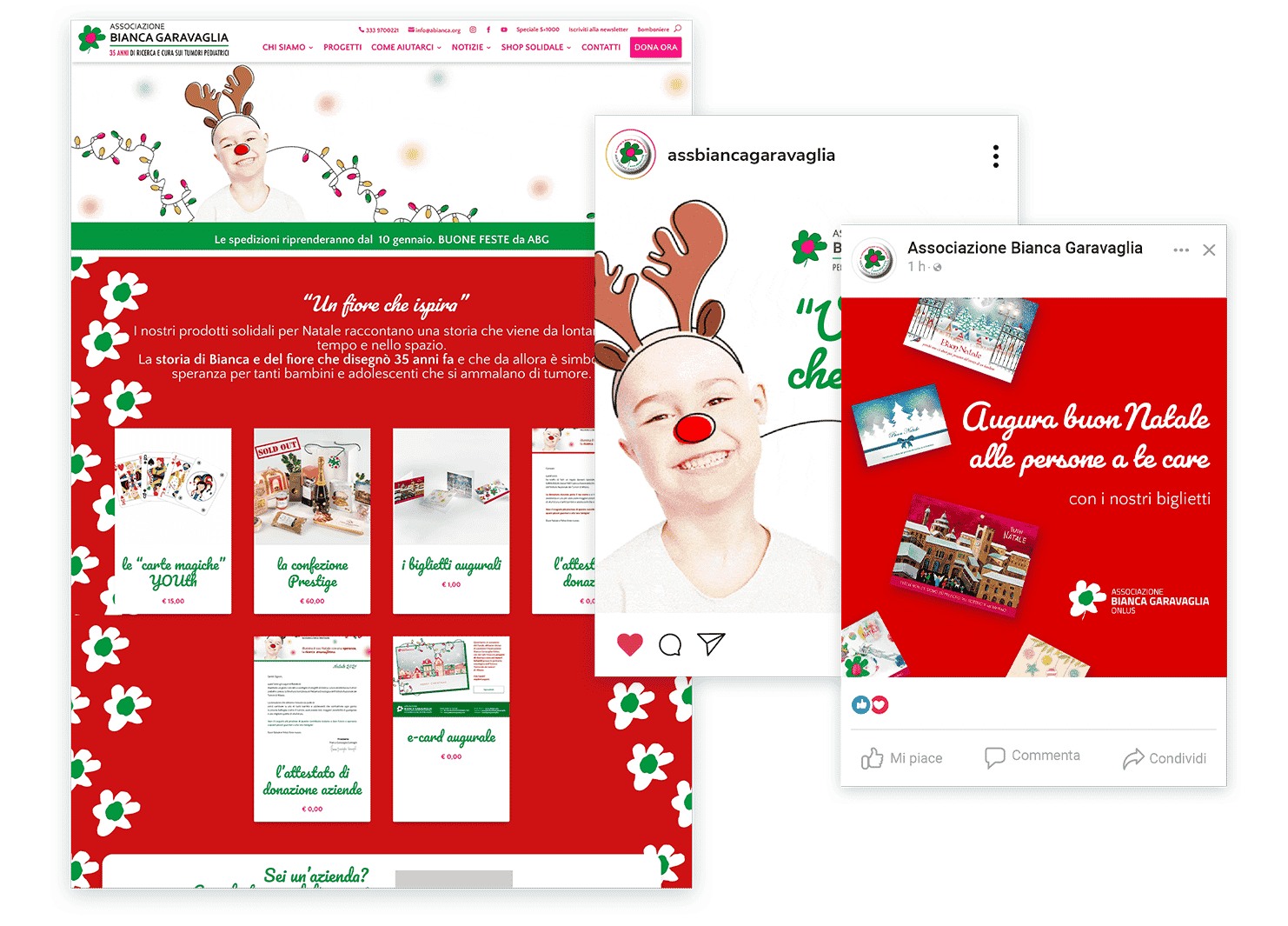 biancagaravaglia_natale_social