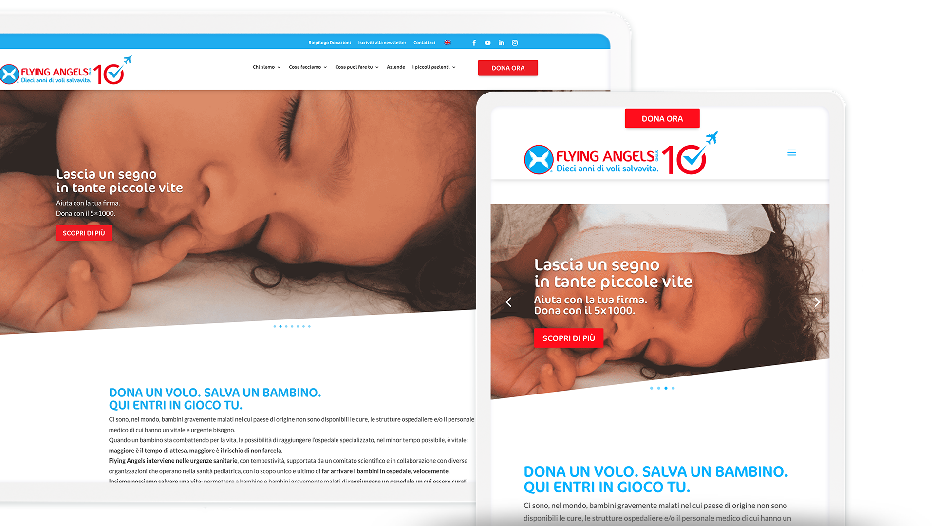 flyingangels_home