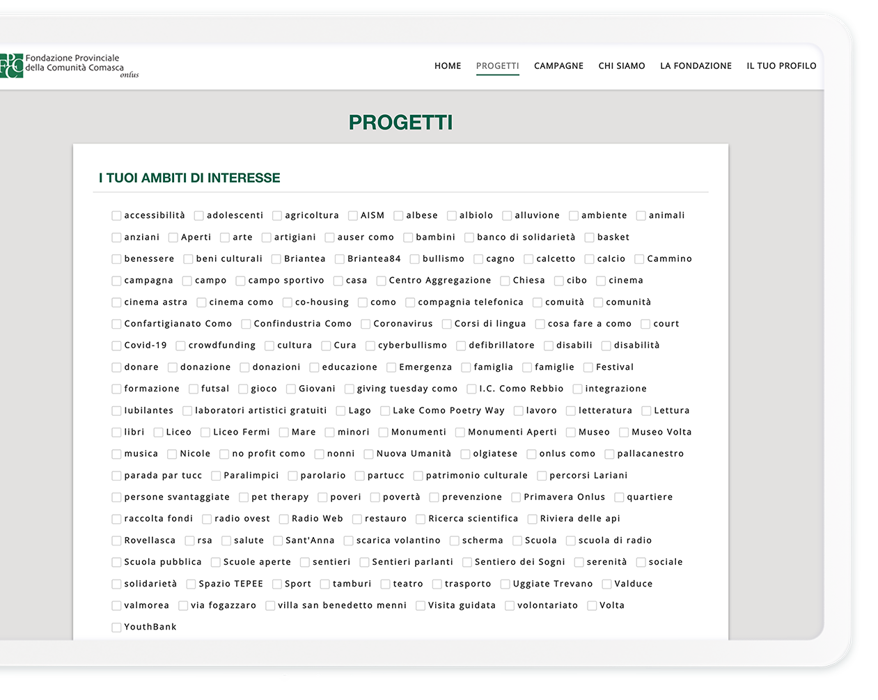 fondazione comasca__progetti_filtri