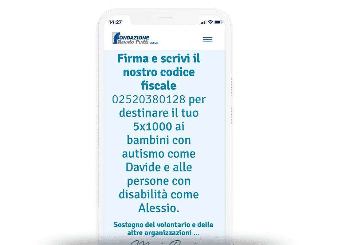 fondazionepiatti_5x1000