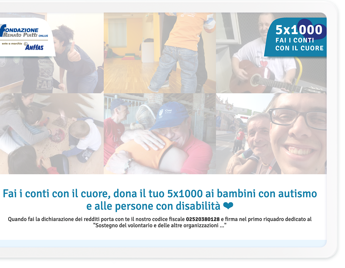 fondazionepiatti_5x1000_tablet