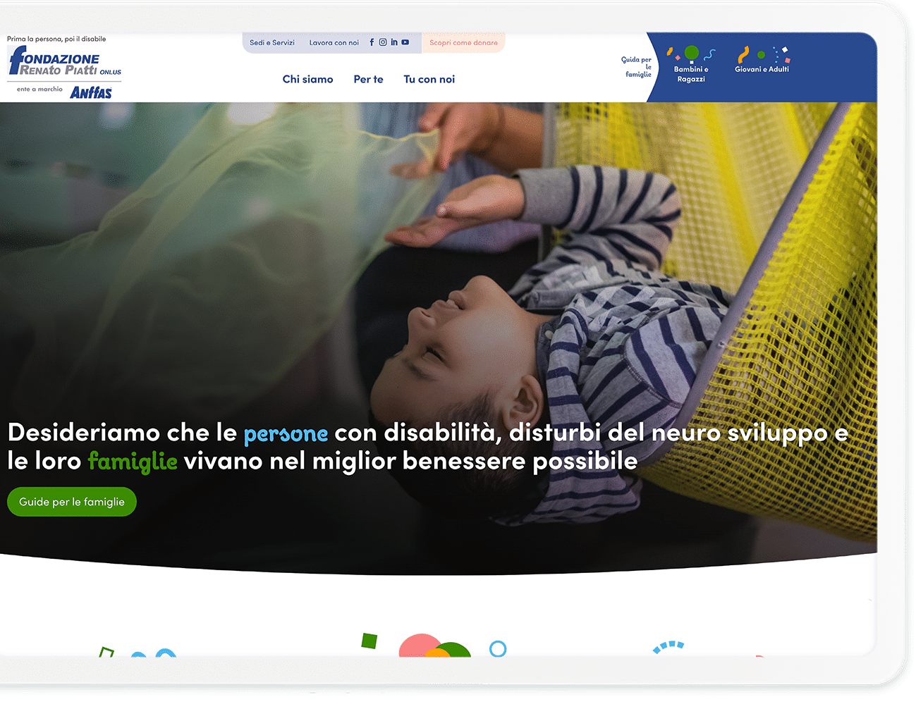 fondazionepiatti_home
