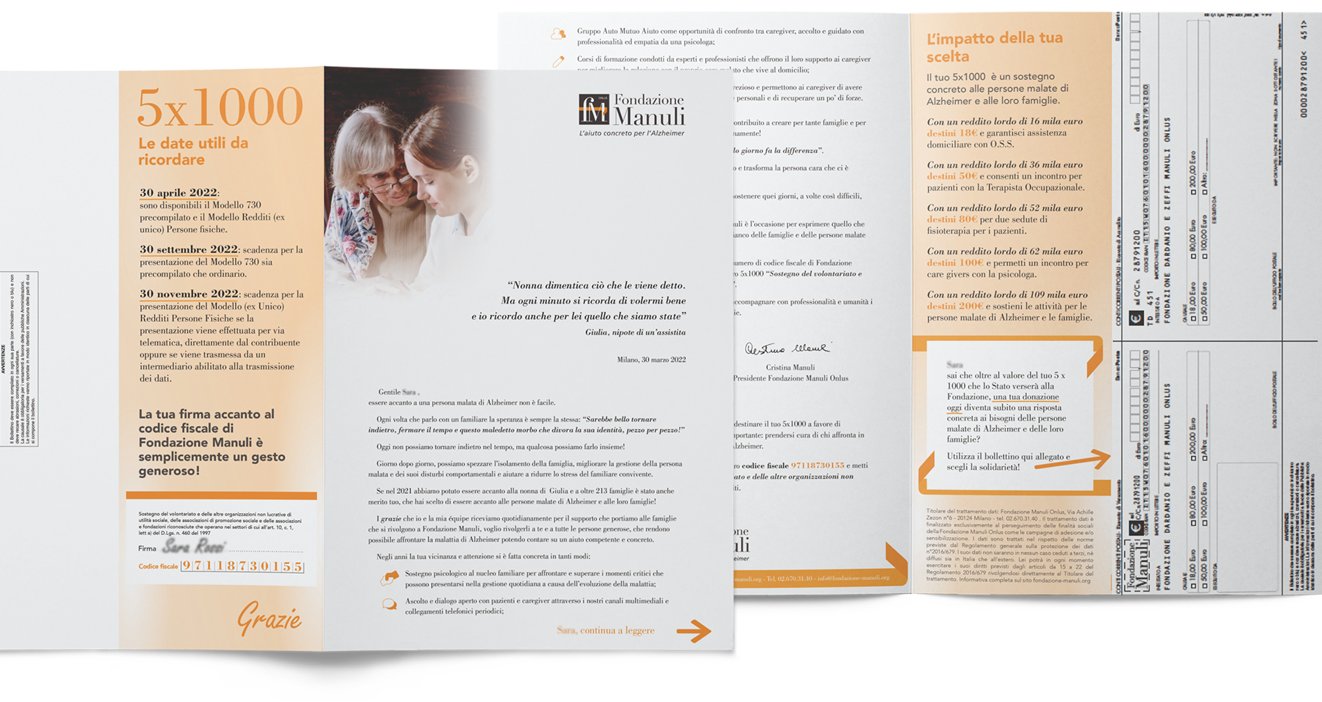 manuli_mail