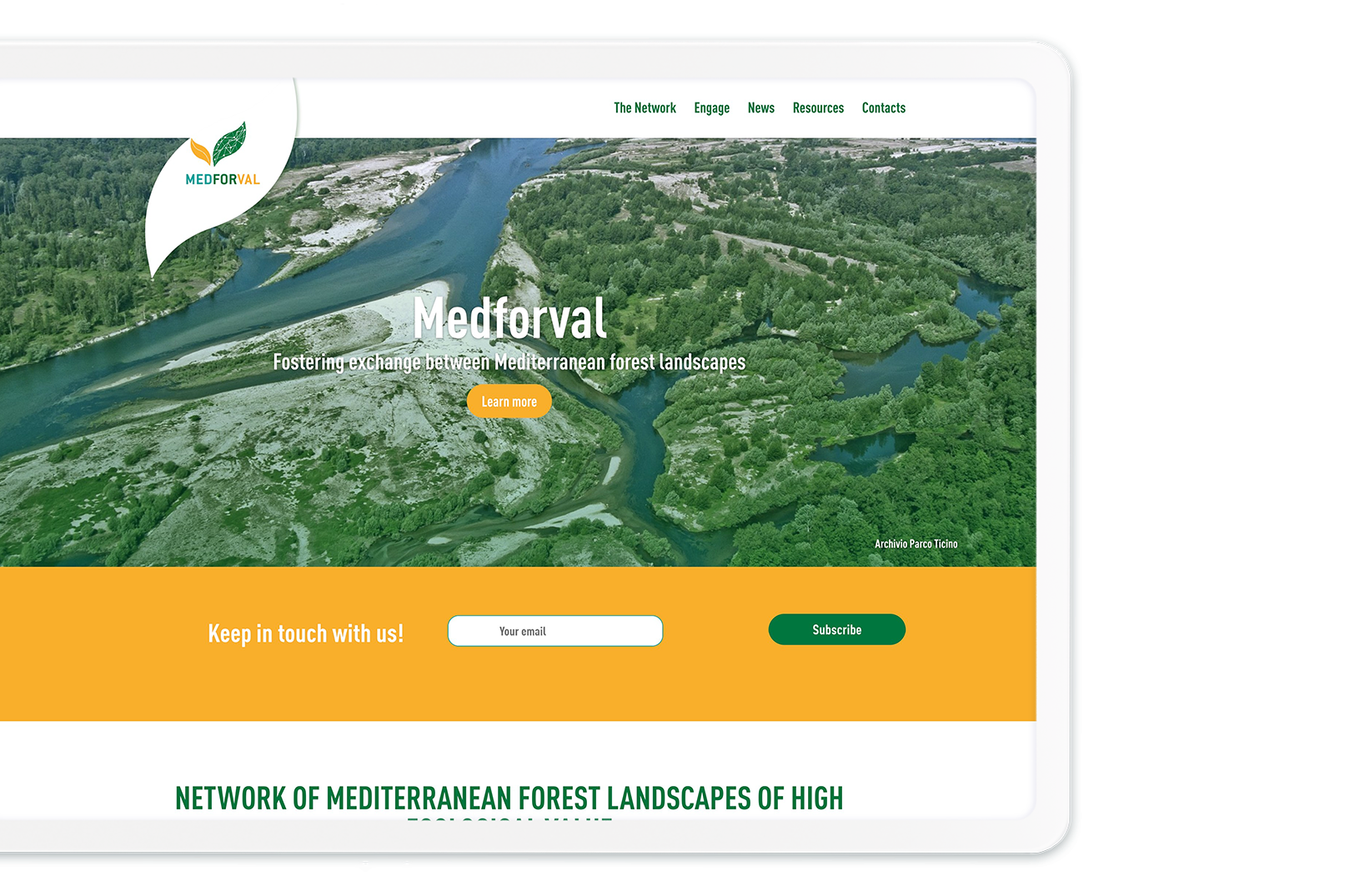 medforval_home_tblet
