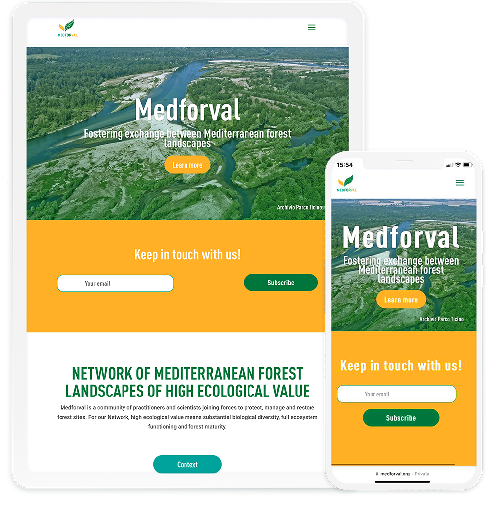 medforval_tablet_mobile