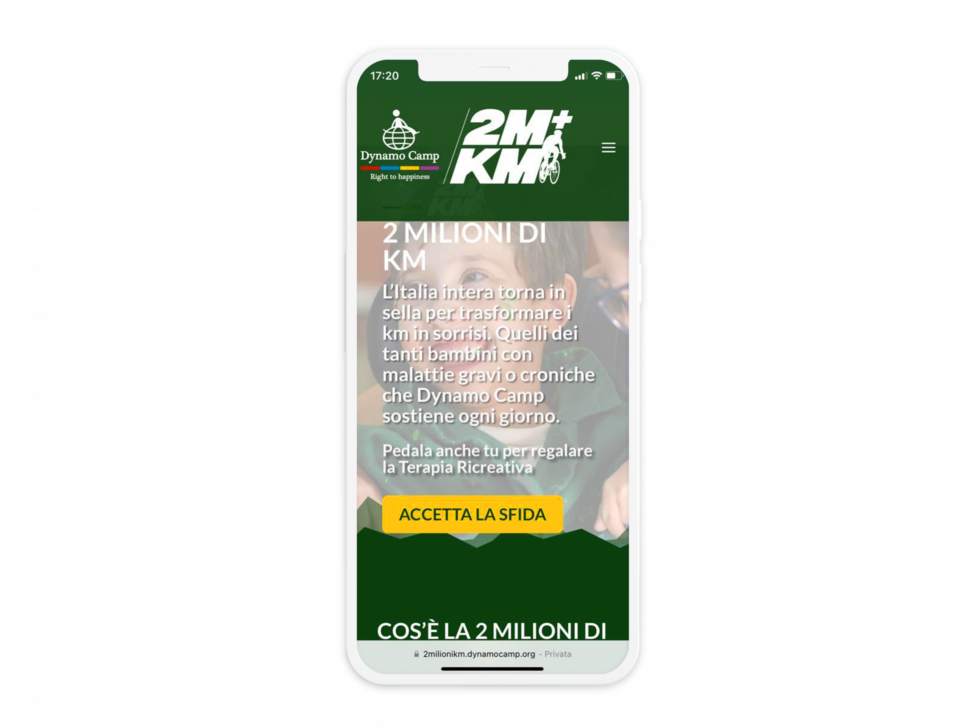 mockup-mobile