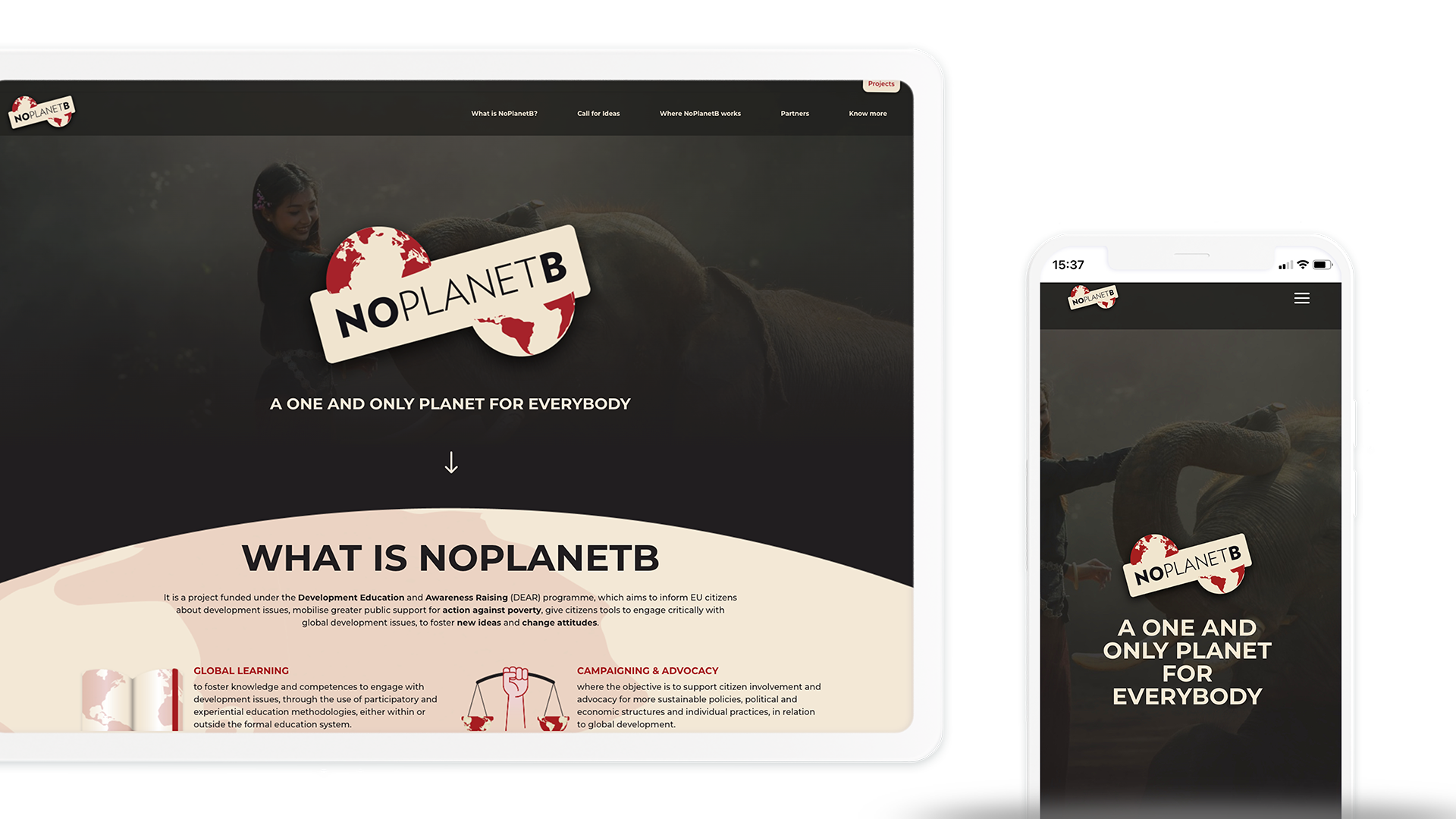 noplanetb_internazionale