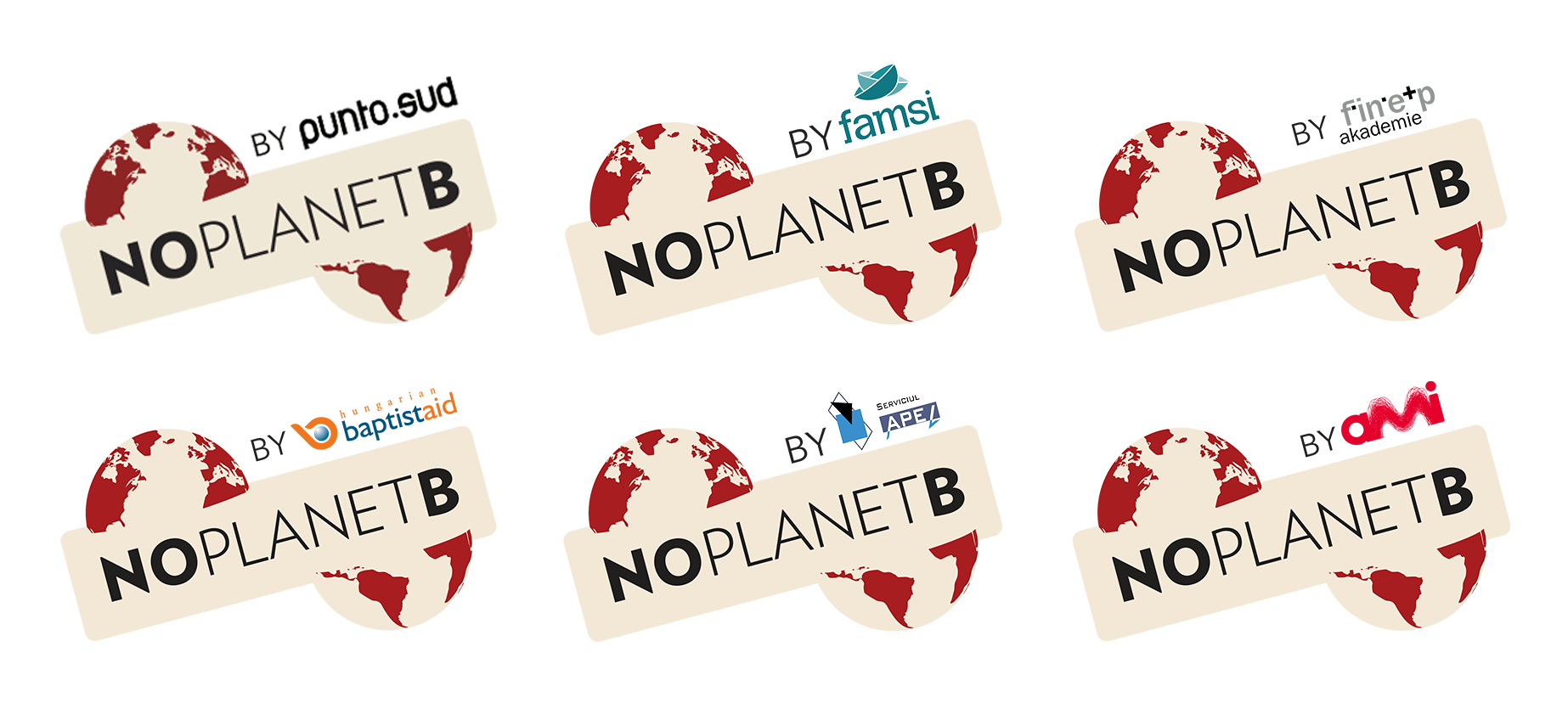 noplanetb_loghi
