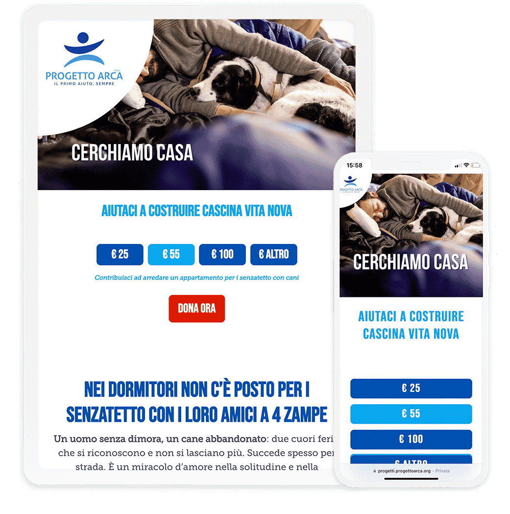 progettoarca_progetti_mobile